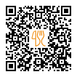 Link z kodem QR do karta Yuzu Sushi