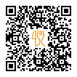 Link z kodem QR do karta Yuka Sushi