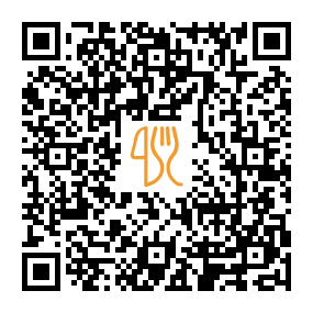 Link z kodem QR do karta Burger Kebab U Kuby