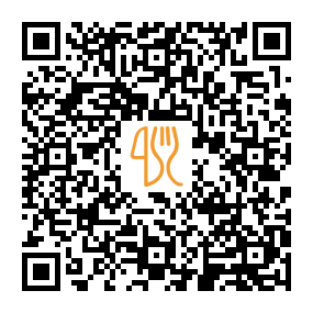Link z kodem QR do karta Koku Sushi