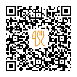 Link z kodem QR do karta Kebab Xxl