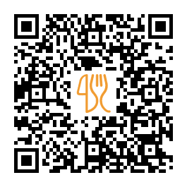Carte QR de Noto Sushi