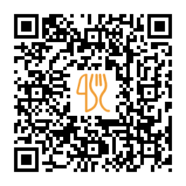 Enlace de código QR al menú de Rustico