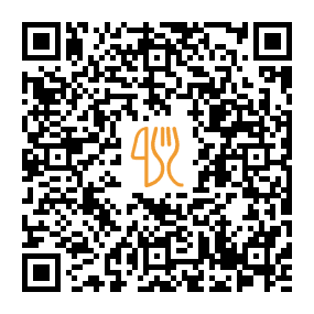 Link z kodem QR do karta Thai Son Asia Food