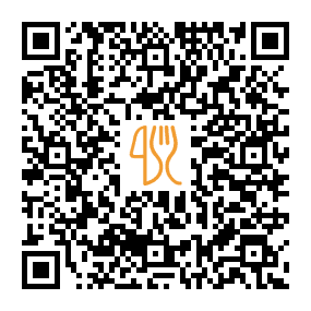 Link z kodem QR do karta Bella Festa Pizza Pasta