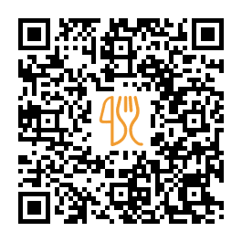 Link z kodem QR do karta Aroi Thai