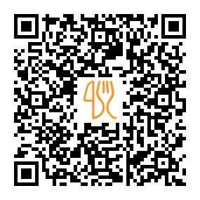 Link z kodem QR do karta Cichowiańskie Resto