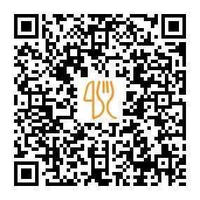Link z kodem QR do karta Tortuga Food Cocktails