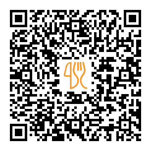Link z kodem QR do karta Grill Chili Kebab -100% Kraftowe Mieso