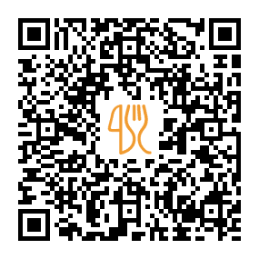 Link z kodem QR do karta Taksim Kebab Gemüse Od 2018