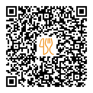 Link z kodem QR do karta Bangkok Thai Cuisine Cocktails Toruń