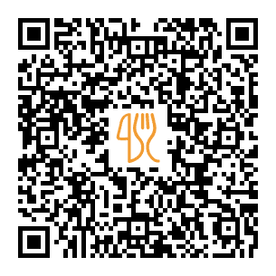 Link z kodem QR do karta Meet Fit Slow Food Burgers Białystok