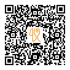 Link z kodem QR do karta Jesz Burger Pizza Company