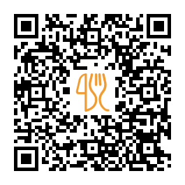 Link z kodem QR do karta Burger Co.