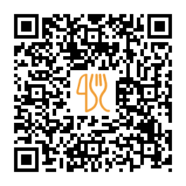 Carte QR de Pati Kebab