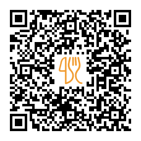 Carte QR de Erbil Doner Kebab