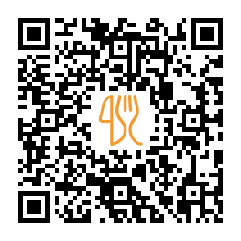 Link z kodem QR do karta 1010 Sushi
