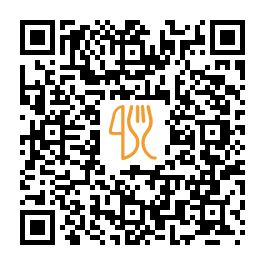 Link z kodem QR do karta Zahir Kebab