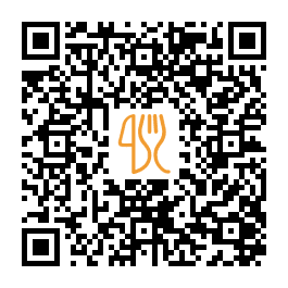 Link z kodem QR do karta Sushi World