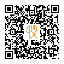 Link z kodem QR do karta Mim Kebab&amp;grill