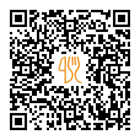 Link z kodem QR do karta Kraft Kebab&amp;pizza Męcina