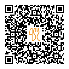Link z kodem QR do karta Sushi Poke Go Ramen