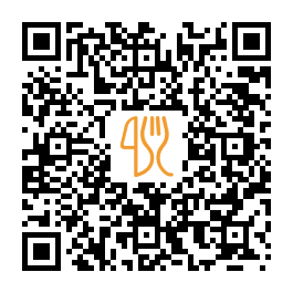 Link z kodem QR do karta Pizza Capri