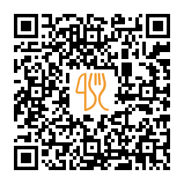 Link z kodem QR do karta Matsu Sushi