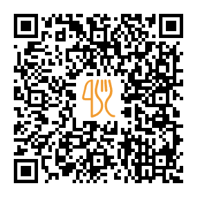 Link z kodem QR do karta Aztek Tex-mex Al.jana Pawła Ii