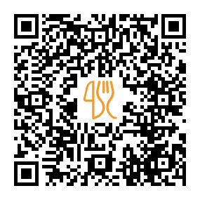 Carte QR de Uncle Sam's Pizza