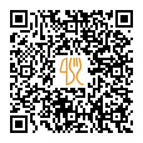Link z kodem QR do karta Pizza Dealer