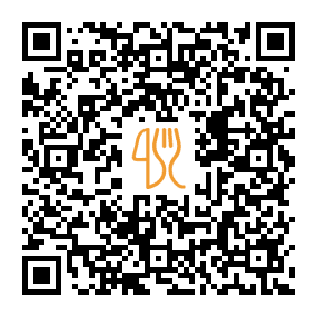 Link z kodem QR do karta Al Mare Pizza Pasta
