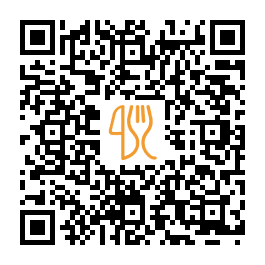 Link z kodem QR do karta Angelo Pizza
