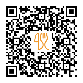 Link z kodem QR do karta Cheesykebab