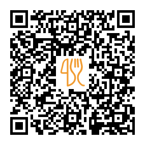 Link z kodem QR do karta Alibaba Kebab
