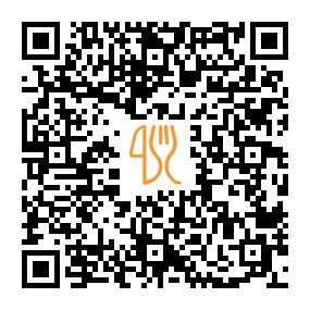 Link z kodem QR do karta 01 Pizzarium Riviera