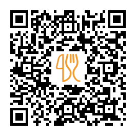 Link z kodem QR do karta Koralowa Pizza