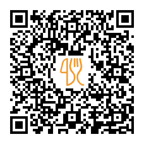 Link z kodem QR do karta Golden Kebab