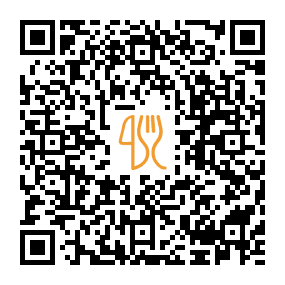 Link z kodem QR do karta Takami Sushi Thai