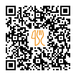 Link z kodem QR do karta Kebab Bazar