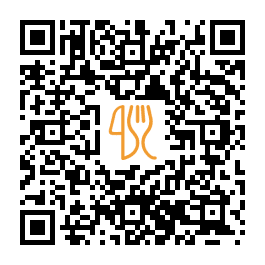 Link z kodem QR do karta Kago Sushi