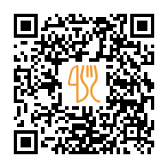 Link z kodem QR do karta Kfc