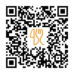 Carte QR de Kebabify