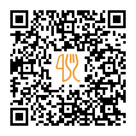 Carte QR de Legend Kebab