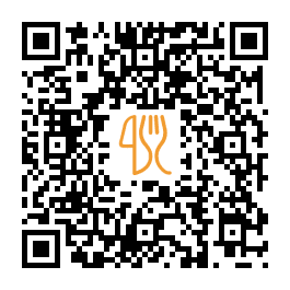 Carte QR de Doner Kebab
