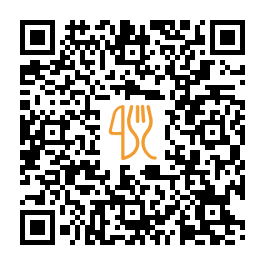 Link z kodem QR do karta Omen Pizza