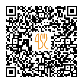 Link z kodem QR do karta Bufala Burger Pizza Park
