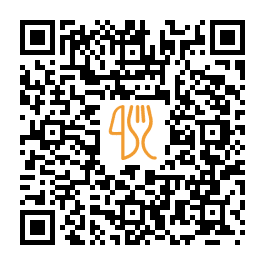 Link z kodem QR do karta Zahir Kebab