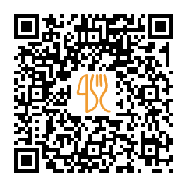 Link z kodem QR do karta Friends Kebab