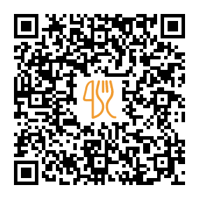 Link z kodem QR do karta Sioło Pizza